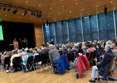 001 Kulturo 23 04 24