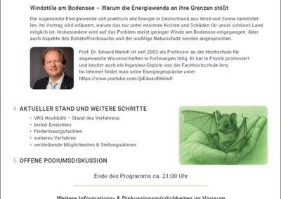 005 Kulturo 23 04 24