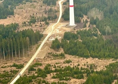 Gegenwind Hochbuehl Owingen Bodensee Eingriff Natur Hosskirch IMG 012068