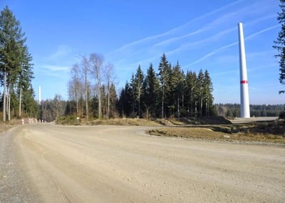 Gegenwind Hochbuehl Owingen Bodensee Eingriff Natur Hosskirch photo 2026 04 20 23 14 49