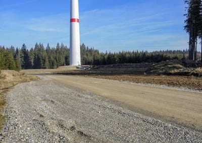 Gegenwind Hochbuehl Owingen Bodensee Eingriff Natur Hosskirch photo 2026 04 20 23 15 05