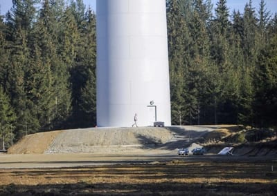 Gegenwind Hochbuehl Owingen Bodensee Eingriff Natur Hosskirch photo 2026 04 20 23 15 10
