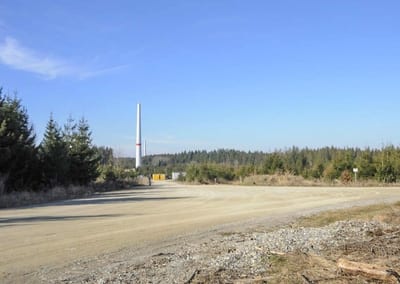Gegenwind Hochbuehl Owingen Bodensee Eingriff Natur Hosskirch photo 2026 04 20 23 15 33