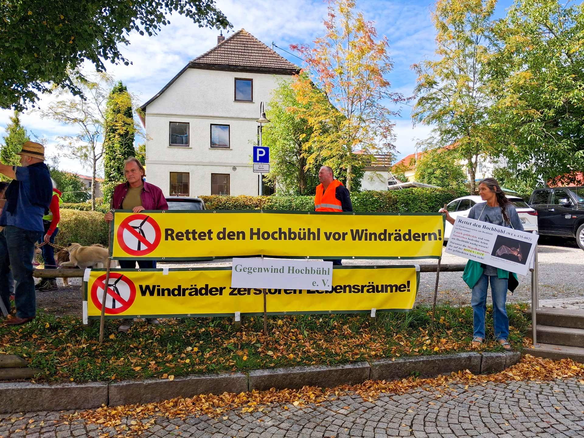 Gegenwind Hochbuehl Owingen Bodensee Windkraft 20250917 132250