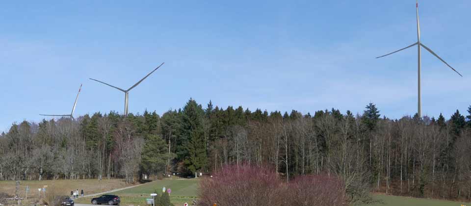 Gegenwind Hochbuehl Owingen Bodensee Windkraft Brachenreuthe