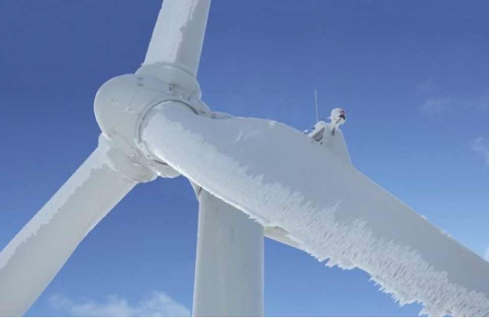 Gegenwind Hochbuehl Owingen Bodensee Windkraft Eiswurf 1