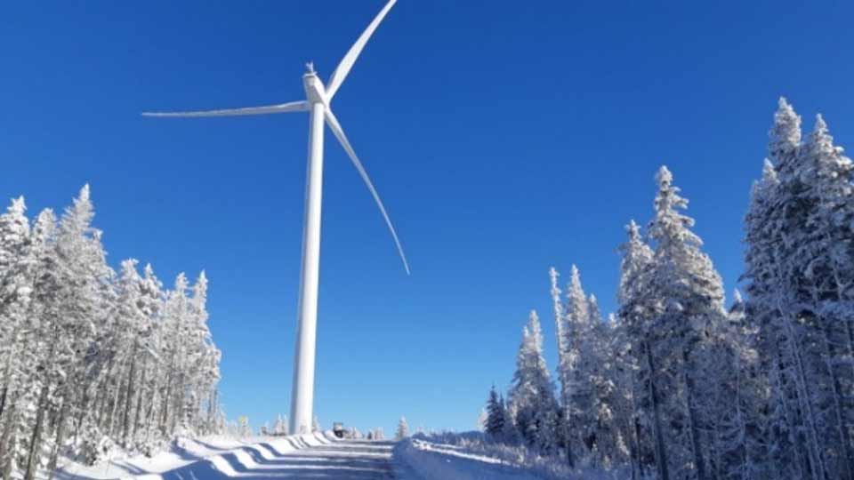 Gegenwind Hochbuehl Owingen Bodensee Windkraft Eiswurf 2