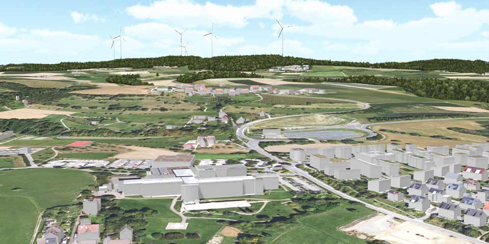 Gegenwind Hochbuehl Owingen Bodensee Windkraft Infrastruktur