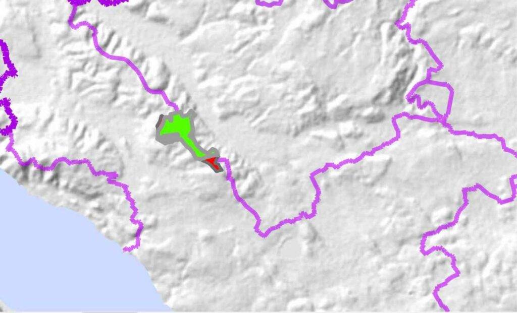 Sitzung des Planungsausschusses des RVBOs in Eriskirch am 22. Januar 2025 2 Gegenwind Hochbuehl Owingen Bodensee Windkraft Sitzung Planungsauschuss 03