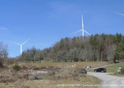 Gegenwind Hochbuehl Ulrich Bielefeld Brachenreute 2a 50mm 1920px