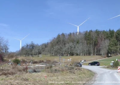 Gegenwind Hochbuehl Ulrich Bielefeld Brachenreute 2c 50mm 1920px