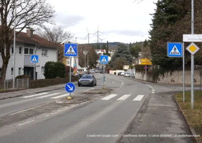 Gegenwind Hochbuehl Ulrich Bielefeld Frohsinnstr. 50mm 1920px