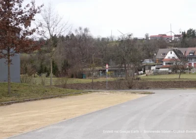 Gegenwind Hochbuehl Ulrich Bielefeld Haerlen Edeka 50mm 1920px