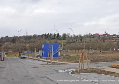 Gegenwind Hochbuehl Ulrich Bielefeld Hinter Haerlen 1 50mm 1920px