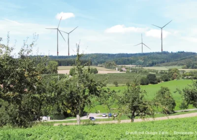 Gegenwind Hochbuehl Ulrich Bielefeld Hoedingen 2 50mm 1920px