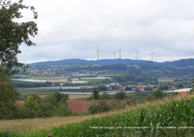 Gegenwind Hochbuehl Ulrich Bielefeld Lippertsreute von Leustetten 80mm 1920px