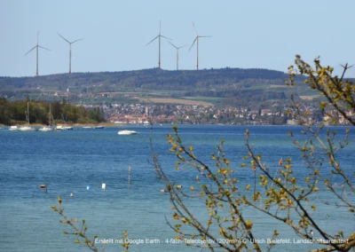 Gegenwind Hochbuehl Ulrich Bielefeld Mainau 1a westl.Eingang 200mm 1920px