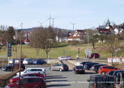 Gegenwind Hochbuehl Ulrich Bielefeld Obi 2 80mm 1920px