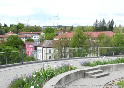 Gegenwind Hochbuehl Ulrich Bielefeld Rosenobelturm 2 50mm 1920px