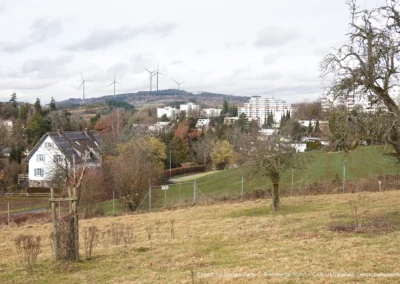 Gegenwind Hochbuehl Ulrich Bielefeld St.Leonhard Parkplatz 50mm 1920px