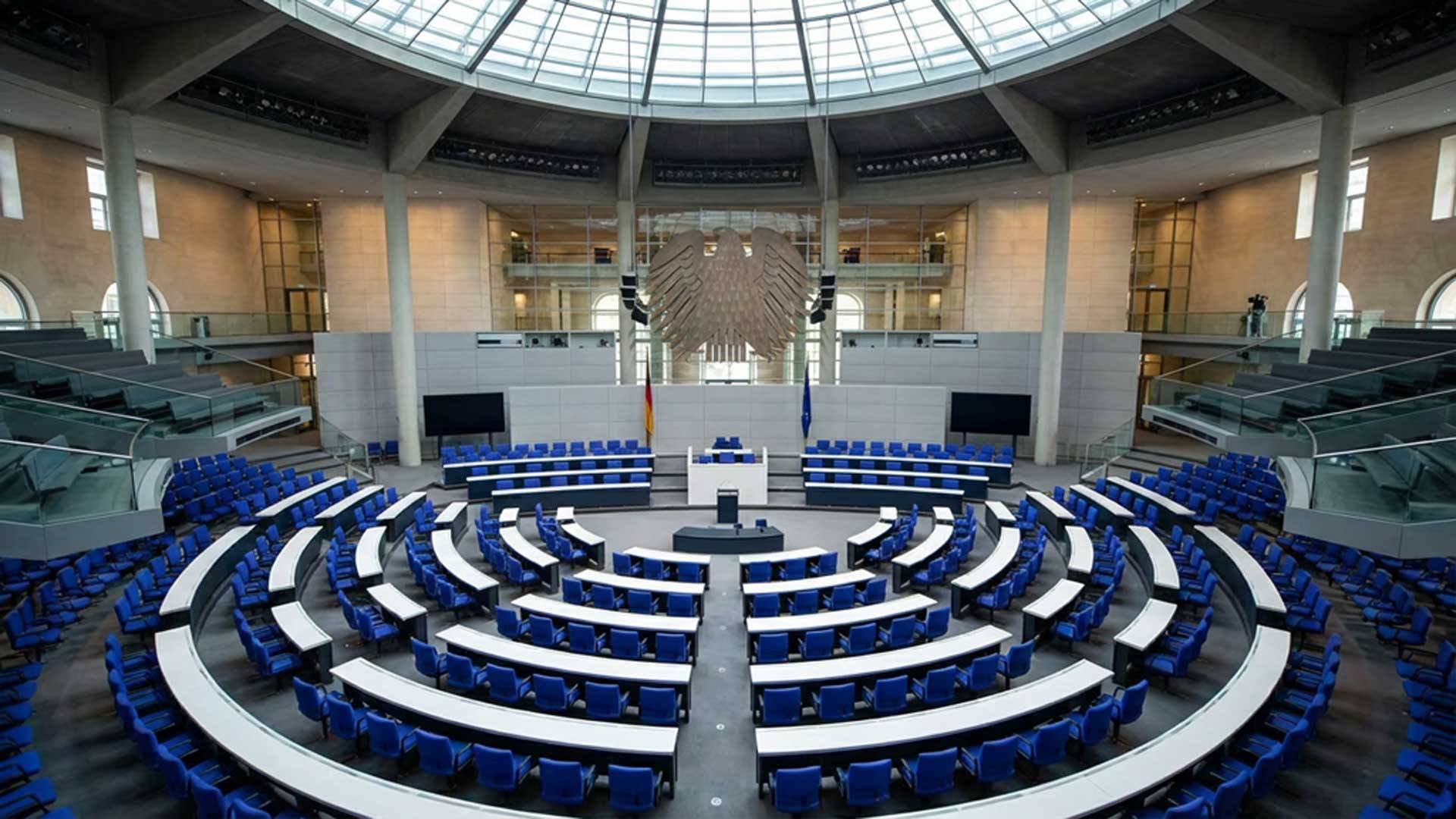 Antworten der Bundestagskandidaten 2025 für den Bodenseekreis