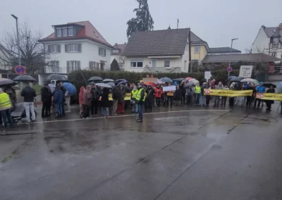 Gegen Windkraftanlagen auf dem Hochbühl: 140 Bürgerinnen und Bürger setzen ein starkes Zeichen 3 MWUeB 2026 01 29 003 2560px