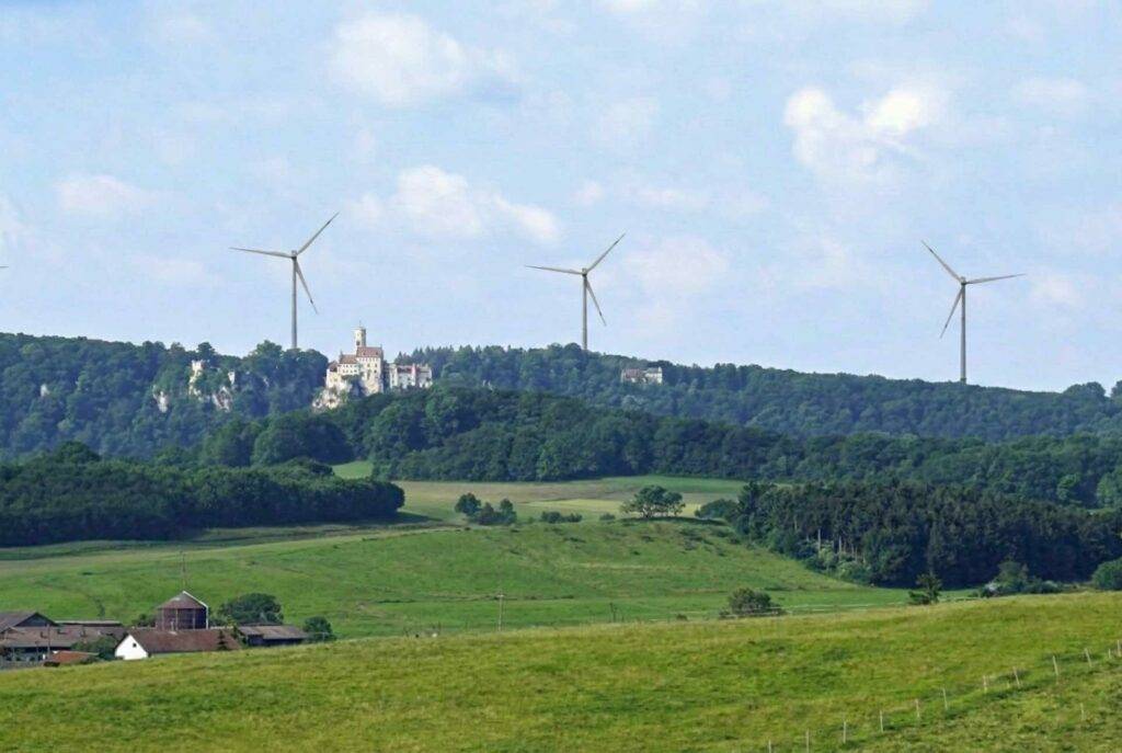 Schloss Lichtenstein 01